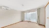 19 Matilda Avenue, Wantirna South, Vic 3152-Image