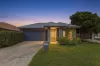 19 Matthew Court, Griffin, Qld 4503