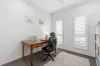 19 Matthew Court, Griffin, Qld 4503-Image