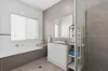 19 Matthew Court, Griffin, Qld 4503-Image