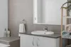 19 Matthew Court, Griffin, Qld 4503-Image
