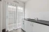 19 Matthew Court, Griffin, Qld 4503-Image