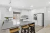 19 Matthew Court, Griffin, Qld 4503-Image