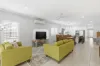 19 Matthew Court, Griffin, Qld 4503-Image