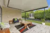 19 Matthew Court, Griffin, Qld 4503-Image