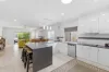 19 Matthew Court, Griffin, Qld 4503-Image