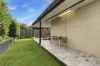 19 Matthew Court, Griffin, Qld 4503-Image