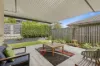 19 Matthew Court, Griffin, Qld 4503-Image