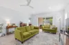 19 Matthew Court, Griffin, Qld 4503-Image