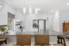 19 Matthew Court, Griffin, Qld 4503-Image