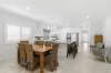 19 Matthew Court, Griffin, Qld 4503-Image