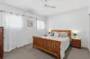 19 Matthew Court, Griffin, Qld 4503-Image