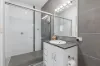19 Matthew Court, Griffin, Qld 4503-Image