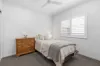 19 Matthew Court, Griffin, Qld 4503-Image