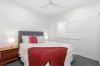 19 Matthew Court, Griffin, Qld 4503-Image
