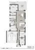 19 Matthew Court, Griffin, Qld 4503-Floorplan