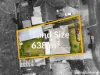 19 Matthew Crescent, Blacktown, NSW 2148-Image