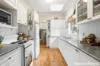 19 Matthew Crescent, Blacktown, NSW 2148-Image