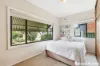 19 Matthew Crescent, Blacktown, NSW 2148-Image
