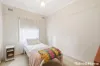 19 Matthew Crescent, Blacktown, NSW 2148-Image