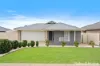 19 Matthews Street, Strathalbyn, SA 5255