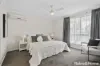19 Matthews Street, Strathalbyn, SA 5255-Image