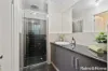 19 Matthews Street, Strathalbyn, SA 5255-Image