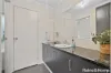 19 Matthews Street, Strathalbyn, SA 5255-Image