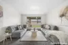 19 Matthews Street, Strathalbyn, SA 5255-Image