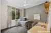 19 Matthews Street, Strathalbyn, SA 5255-Image