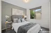 19 Matthews Street, Strathalbyn, SA 5255-Image