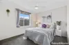 19 Matthews Street, Strathalbyn, SA 5255-Image