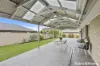 19 Matthews Street, Strathalbyn, SA 5255-Image