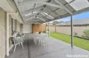19 Matthews Street, Strathalbyn, SA 5255-Image