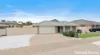 19 Matthews Street, Strathalbyn, SA 5255-Image