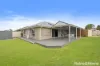 19 Matthews Street, Strathalbyn, SA 5255-Image
