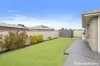 19 Matthews Street, Strathalbyn, SA 5255-Image