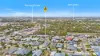 19 Matthews Street, Strathalbyn, SA 5255-Image