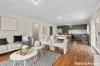 19 Matthews Street, Strathalbyn, SA 5255-Image