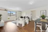 19 Matthews Street, Strathalbyn, SA 5255-Image
