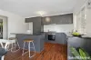 19 Matthews Street, Strathalbyn, SA 5255-Image