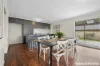 19 Matthews Street, Strathalbyn, SA 5255-Image