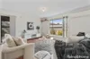 19 Matthews Street, Strathalbyn, SA 5255-Image