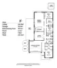 19 Matthews Street, Strathalbyn, SA 5255-Floorplan