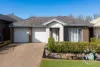 19 Mattner Road, Mount Barker, SA 5251