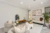 19 Mattner Road, Mount Barker, SA 5251-Image