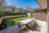 19 Mattner Road, Mount Barker, SA 5251-Image