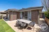 19 Mattner Road, Mount Barker, SA 5251-Image