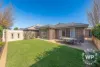 19 Mattner Road, Mount Barker, SA 5251-Image