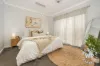 19 Mattner Road, Mount Barker, SA 5251-Image